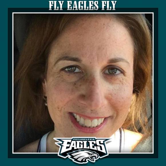 Meet your Posher, Robyn - Picture 1 of 1